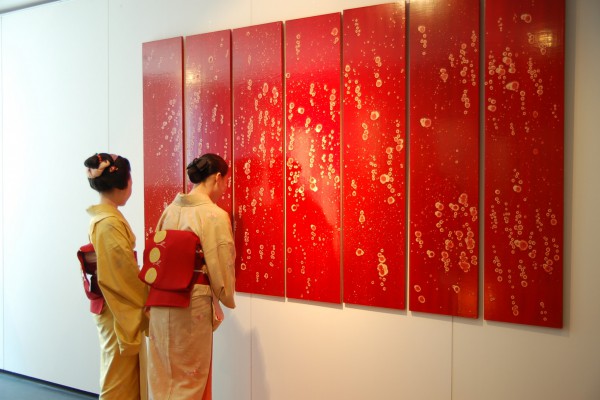 exhibition200601