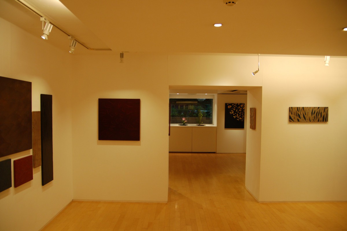 exhibition201206