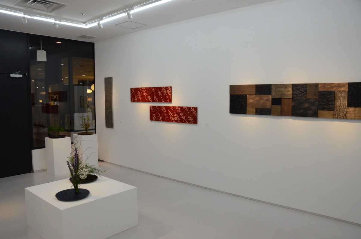 exhibition201401