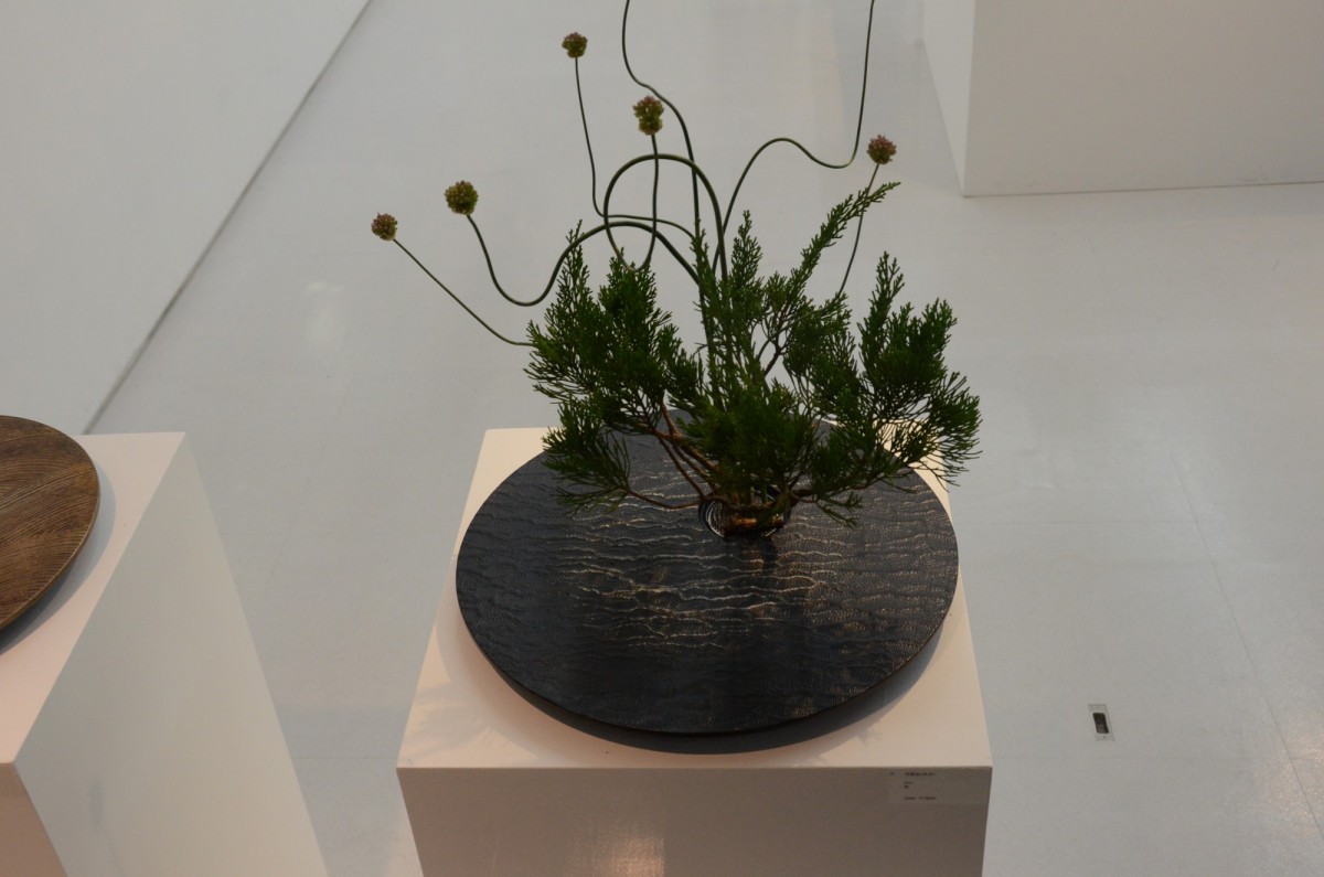 exhibition201409