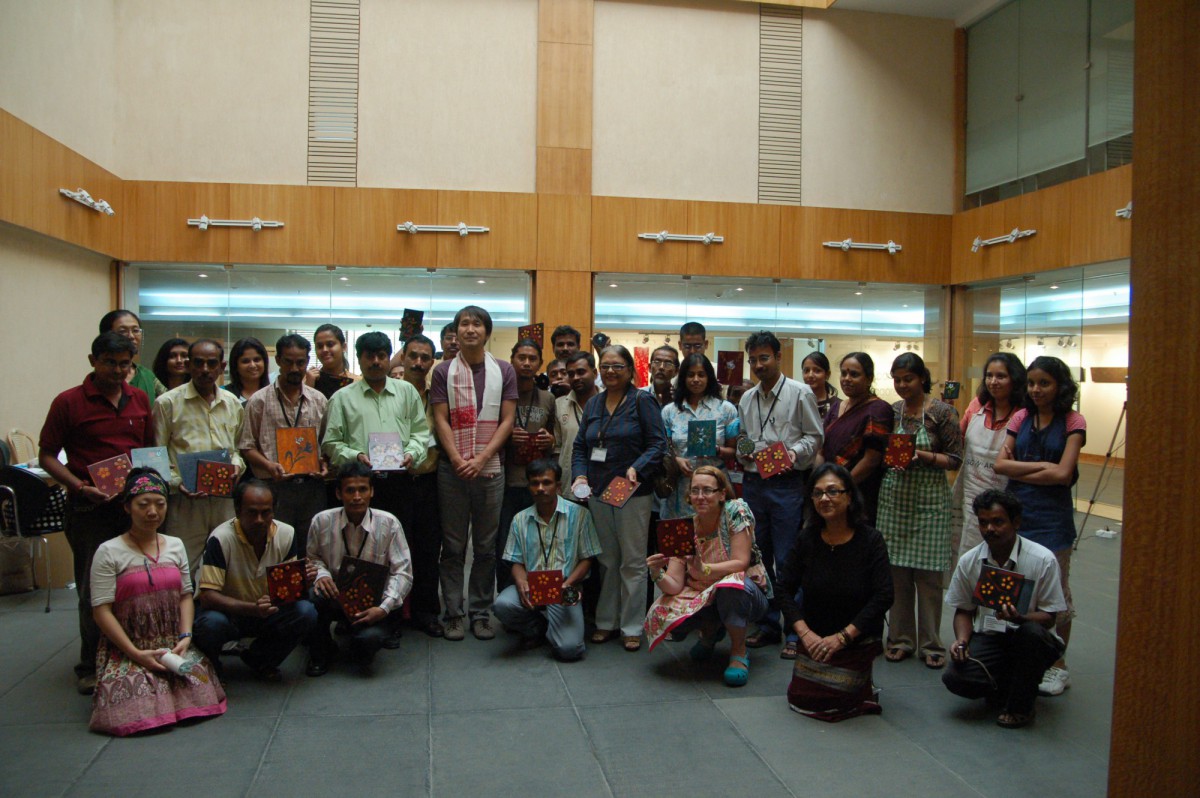 iccr200905